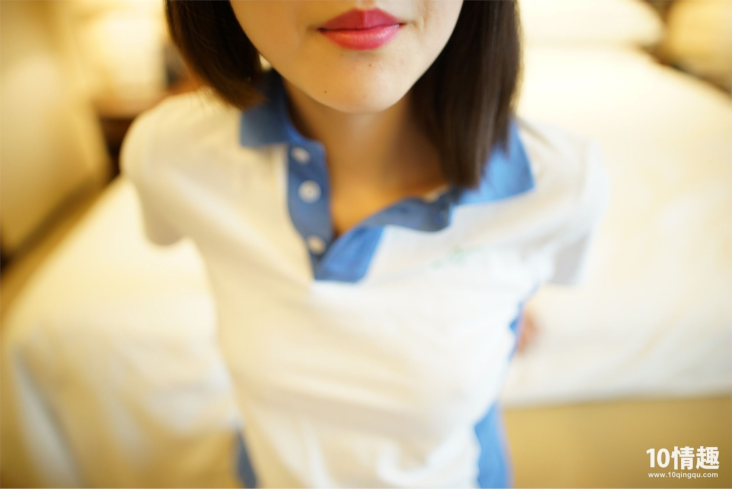 [Rs]KZ系列 2017.04.07 NO.299